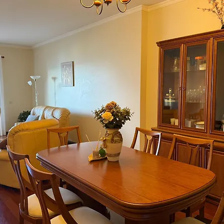 Formosa View Appartement Funchal (Madeira)