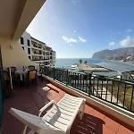 Lejlighed Formosa View Funchal (Madeira)