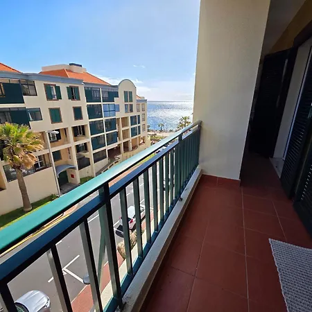 Formosa View Funchal (Madeira)