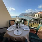Formosa View Διαμέρισμα Φουνκάλ