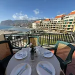 Διαμέρισμα Formosa View *