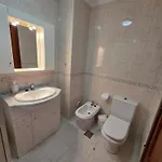 Formosa View Διαμέρισμα *