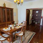 Formosa View Διαμέρισμα Φουνκάλ