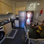 Formosa View Διαμέρισμα Φουνκάλ