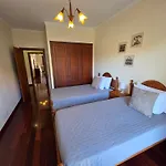 Formosa View Διαμέρισμα Φουνκάλ