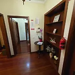 Formosa View Διαμέρισμα