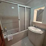 Διαμέρισμα Formosa View