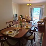 Formosa View Φουνκάλ