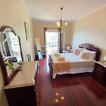 Formosa View Διαμέρισμα