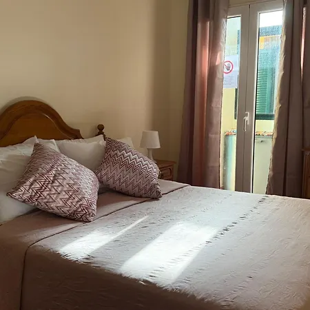 Formosa View * Funchal (Madeira)