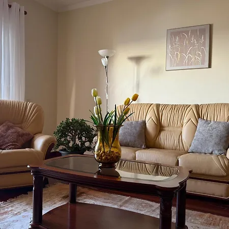 Formosa View * Funchal (Madeira)