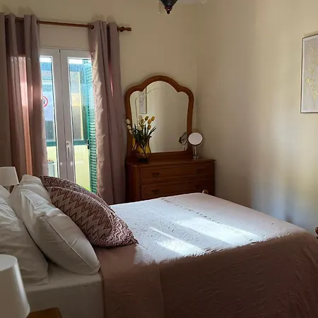 Formosa View Apartment Funchal (Madeira)