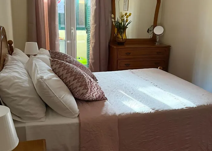 Formosa View * Funchal (Madeira)